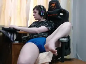 Chaturbate Best live sex cam show of iliaskrisloveee