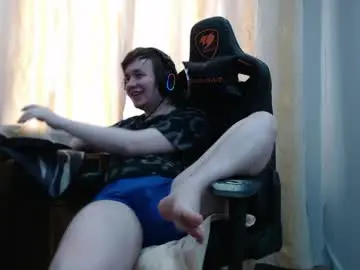 Chaturbate Best live sex cam show of iliaskrisloveee