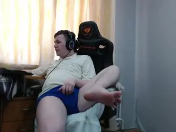 Chaturbate Free Live Porn of iliaskrisloveee