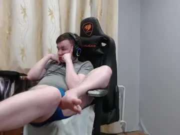 Chaturbate Free Live Porn of iliaskrisloveee