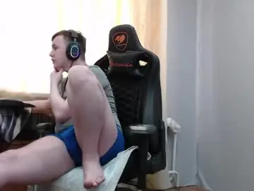Chaturbate Best live sex cam show of iliaskrisloveee