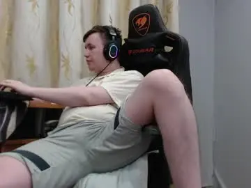 Chaturbate Live Sex of iliaskrisloveee