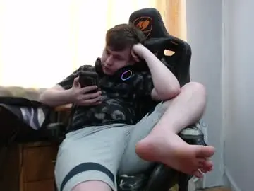 Chaturbate Sex Chat of iliaskrisloveee