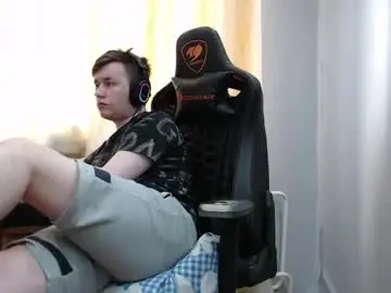 Chaturbate Private Sex Chat of iliaskrisloveee