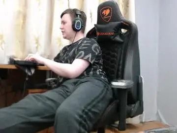 Chaturbate Live Porn of iliaskrisloveee