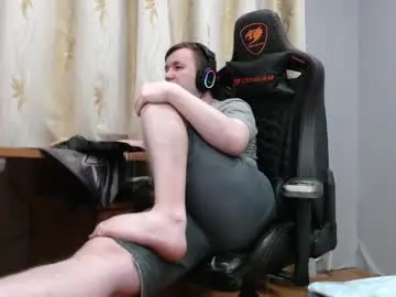 Chaturbate Watch Live Sex Cams of iliaskrisloveee