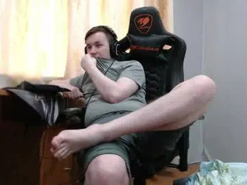 Chaturbate Live Sex of iliaskrisloveee