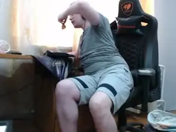 Chaturbate Live Porn of iliaskrisloveee