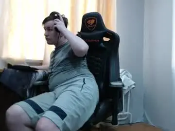 Chaturbate Free Live Porn of iliaskrisloveee