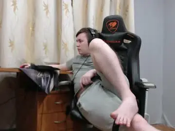 Chaturbate Best live sex cam show of iliaskrisloveee
