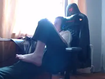 Chaturbate Watch Live Sex Cams of iliaskrisloveee