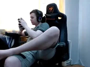 Chaturbate Best live sex cam show of iliaskrisloveee