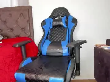 Chaturbate Adult Webcams of im_jean94xxx