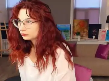 Chaturbate Sex Cam of jeanaenny
