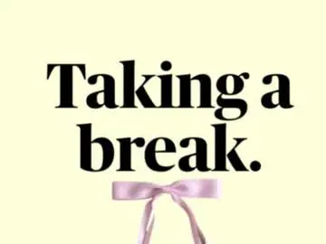 Chaturbate Free Porn Cam of jeaneburroughs