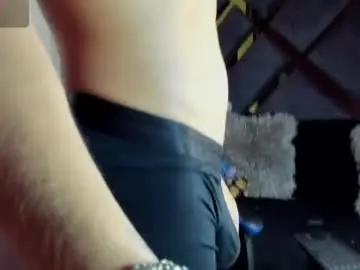 Chaturbate Free Porn Cam of jeicob_stone1