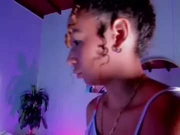 Chaturbate Live Porn of jenny__lawrence