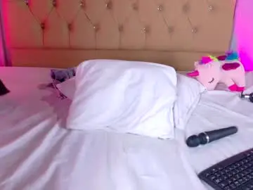 Chaturbate Adult Webcams of jenny__lawrence