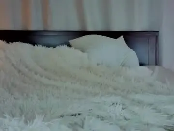 Chaturbate Sex Cam of jerricaezelle