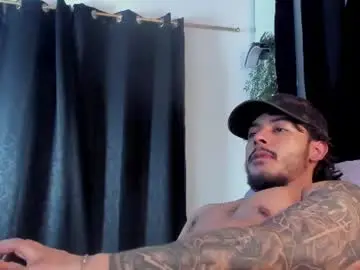 Chaturbate Free Live Porn of justin_whitejs