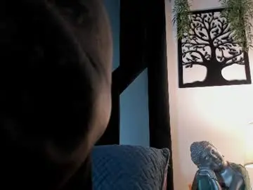 Chaturbate Live Sex of justin_whitejs