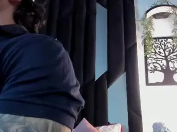 Chaturbate Live Porn of justin_whitejs