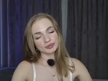 Chaturbate Best live sex cam show of karinchik544