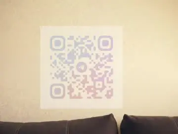 Chaturbate Best live sex cam show of keeleyreineck