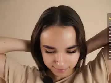 Chaturbate Adult Video Chat of keeleyreineck