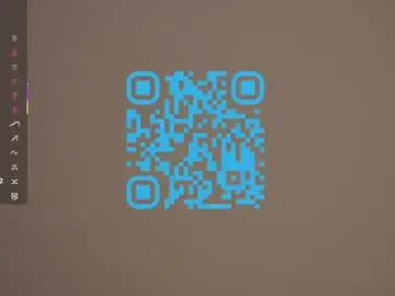 Chaturbate Watch Live Sex Cams of keeleyreineck