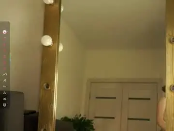 Chaturbate Sex Chat of keeleyreineck