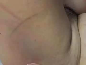 Chaturbate Sex Cam of larissa_antonella