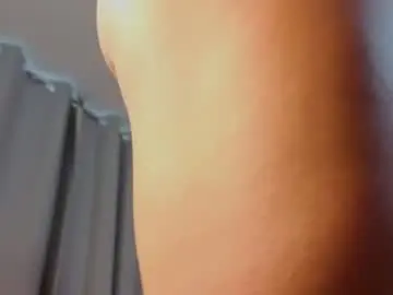 Chaturbate Sex Chat of larissa_antonella