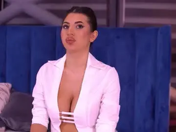 Chaturbate Sex Chat of latinaloco