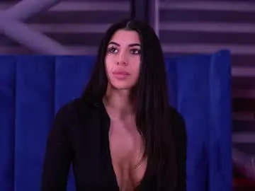 Chaturbate Adult Video Chat of latinaloco