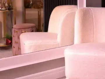 Chaturbate Private Sex Chat of latinaloco