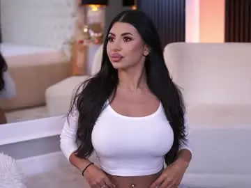 Chaturbate Live Porn of latinaloco