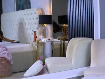 Chaturbate Best live sex cam show of latinaloco