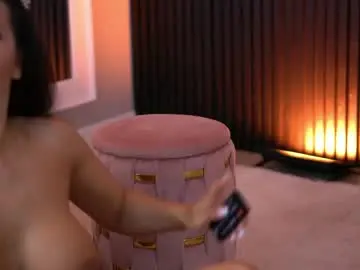 Chaturbate Private Sex Chat of latinaloco