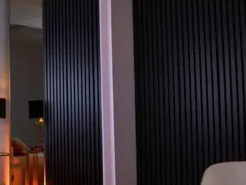 Chaturbate Best Webcam of latinaloco