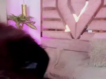 Chaturbate Watch Live Sex Cams of lia_roseh