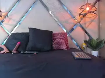 Chaturbate Free Live Porn of liah_grey8