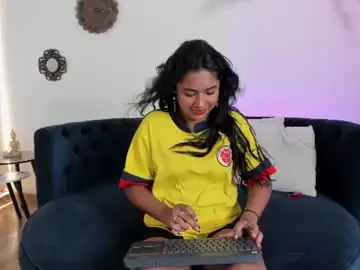 Chaturbate Watch Live Sex Cams of lizz_miller__