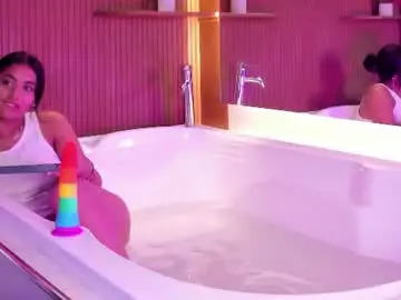 Chaturbate Live Porn of lizz_miller__
