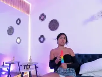 Chaturbate Watch Live Sex Cams of lizz_miller__