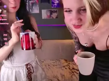 Chaturbate Live Sex of mandy_torres