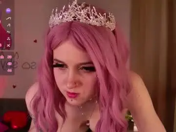 Chaturbate Sex Cam of mandy_torres