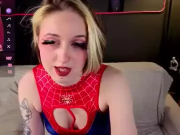 Chaturbate Live Sex Cam of mandy_torres