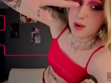 Chaturbate Live Sex Cam of mandy_torres