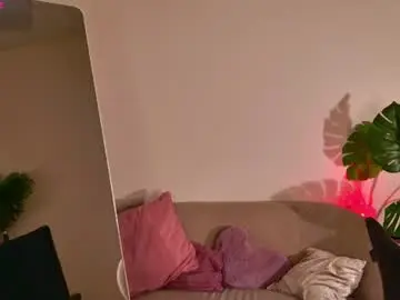 Chaturbate Sex Cam of mandy_torres